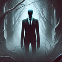 Slender Original