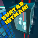 Kurtar Hitman!