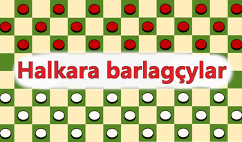 Halkara barlagçylar