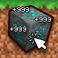 Blocks Evolution Mega Clicker