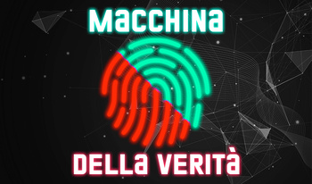 Macchina della verità