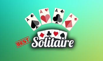 Best Solitaire