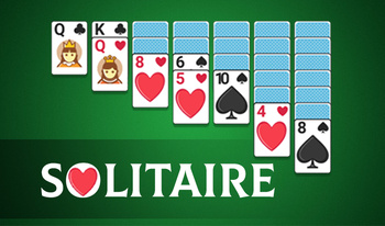 Solitaire