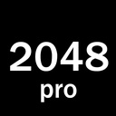 2048 pro