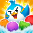 Penguin Puzzles (by Chicken Games): Play Online For Free On AllWebGames