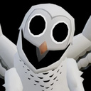 99 Nights in the Forest 3D: Play Online For Free On AllWebGames