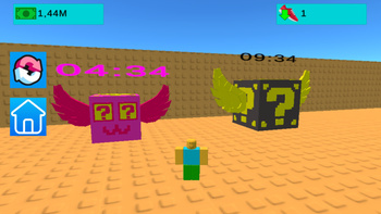Fall for Brainrot: Play Online For Free On AllWebGames