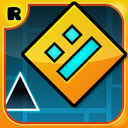 Geometry Dash Levels