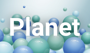 Planet