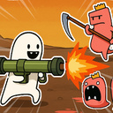 MIssile RPG