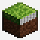 Gra Pixel art coloring blocks minecraft