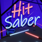 Hit Saber