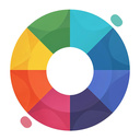 Color Cipher