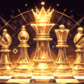 Chess Online Tournament