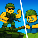 Military Tycoon