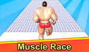 Muscle Race