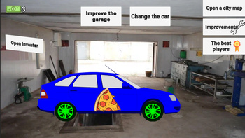 Upgrade Your Car Repair Shop!