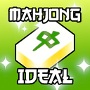 Mahjong Ideal