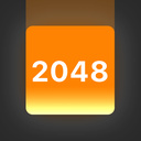 Drop Merge 2048