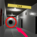 Exit 8 Subway
