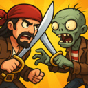 Raid Heroes: Sword and Magic