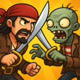 Raid Heroes: Sword and Magic