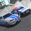 Cops vs Criminals