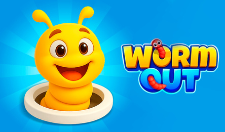 Worm Out