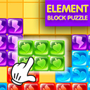 Element Block Puzzle