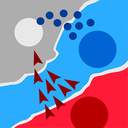 State.io - الدولة.أي أوه