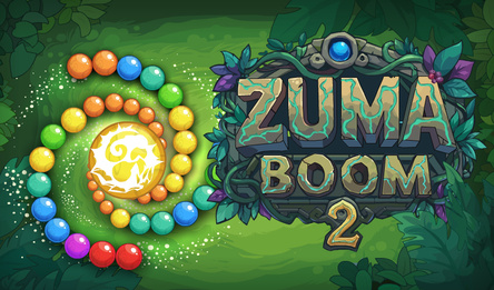 Zuma hry 🐸 Hrajte online zadarmo na AllWebGames