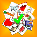 Home_Mess