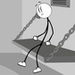 Stickman Jailbreak 2