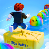 Amr Tower Obby: 在 AllWebGames 上免费在线畅玩