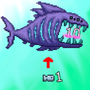 Upgrade the Fish