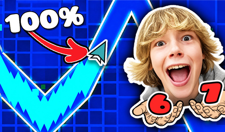 Meme Dash: Battle 2!