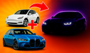 Connect Car Brands: Get to the Best