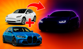 Connect Car Brands: Get to the Best
