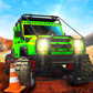 თამაში Offroad Life 3D