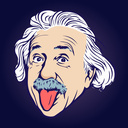 General Knowledge Trivia Questions Quiz