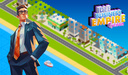 Idle Business Empire Tycoon