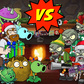 Plants vs. Zombies: New Year Mod