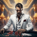 King of the Casino: Blackjack