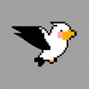 PixBit