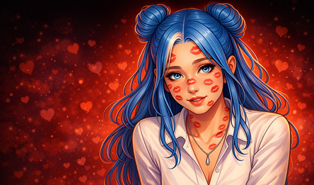 Love Tap: Money Clicker