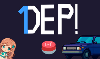Dep!