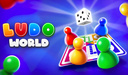 Ludo World