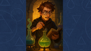 Alchemy: Elixir of Life: Play Online For Free On AllWebGames
