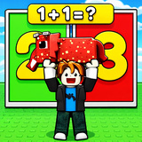 Obby: Brainrot Math!: Play Online For Free On AllWebGames