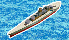 Rear Admiral